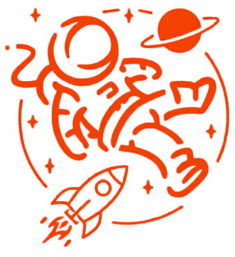 Logo Aerodeco